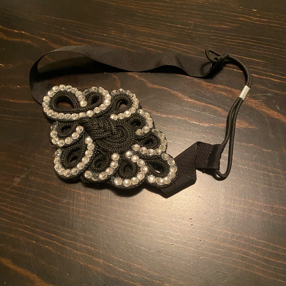 Headband